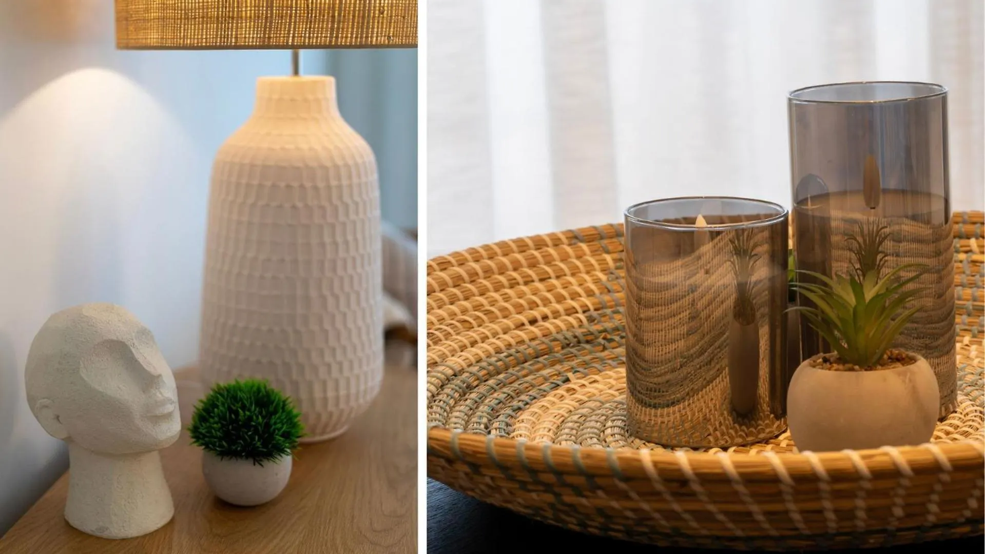 Chic Coastal Living On Estepona'S Golden Mile Estepona