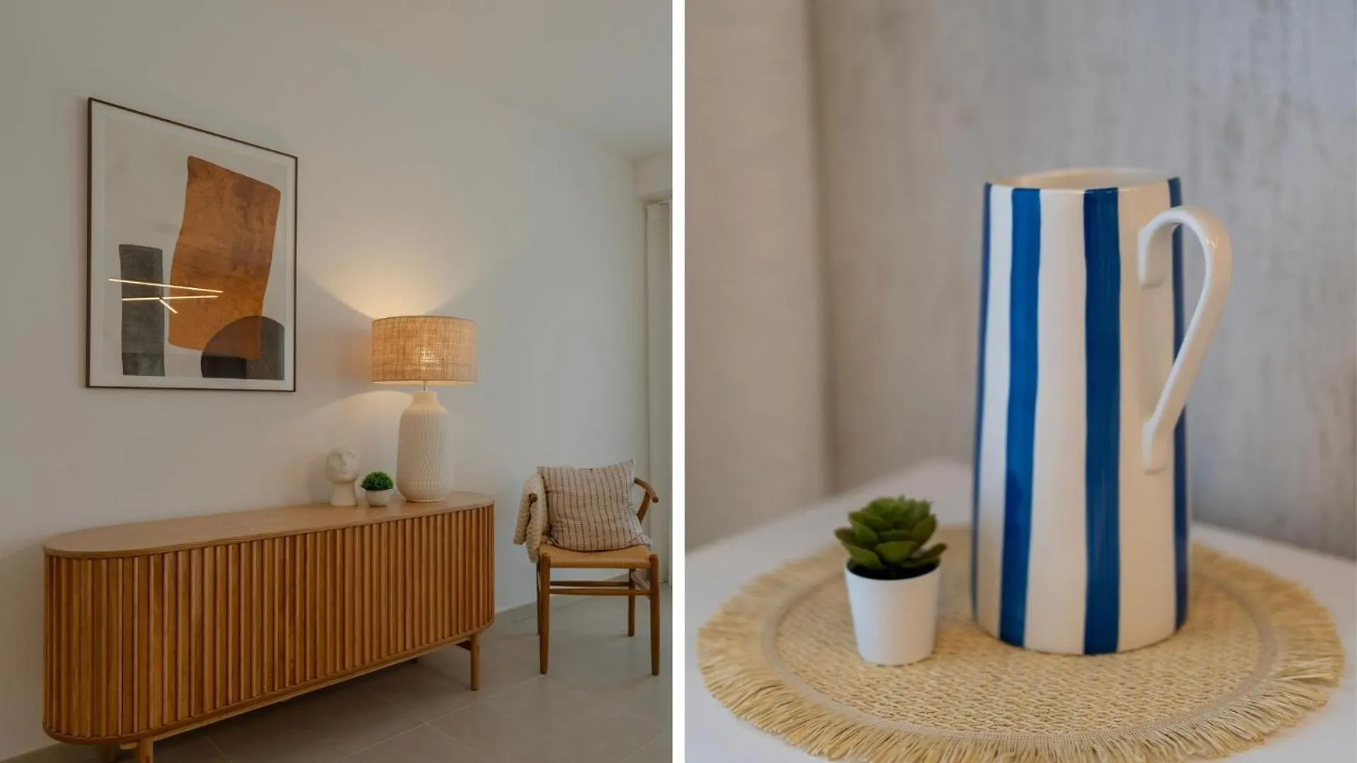 Chic Coastal Living On Estepona'S Golden Mile Estepona